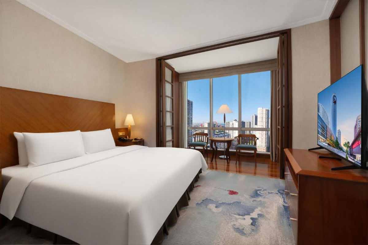 Hotel_Nikko_Dalian