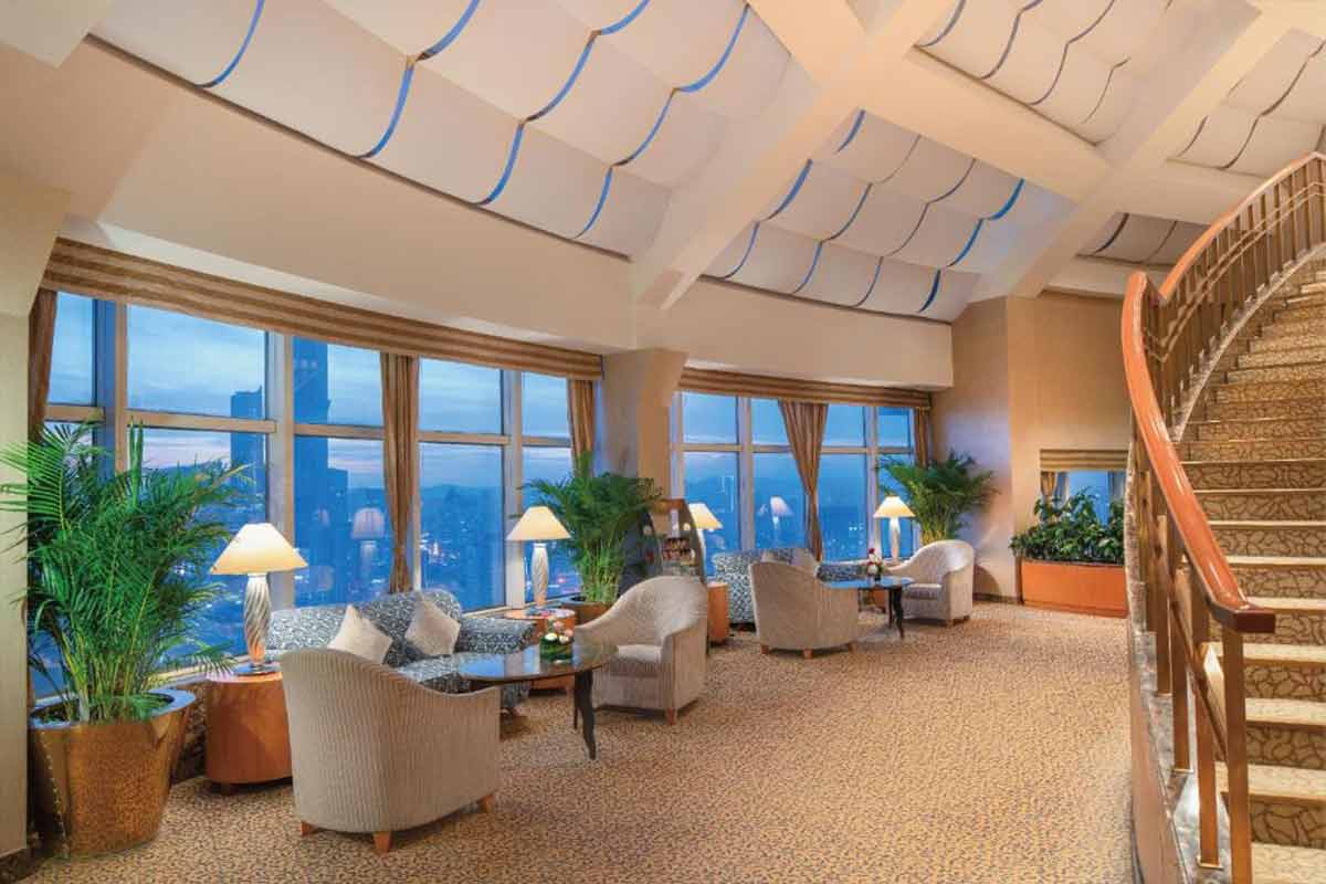 Hotel_Nikko_Dalian1