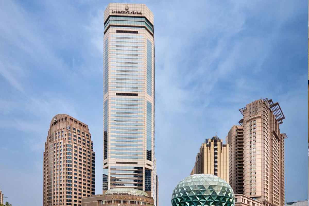 InterContinental1