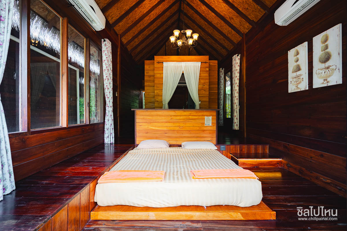 the-for-rest-resort-6
