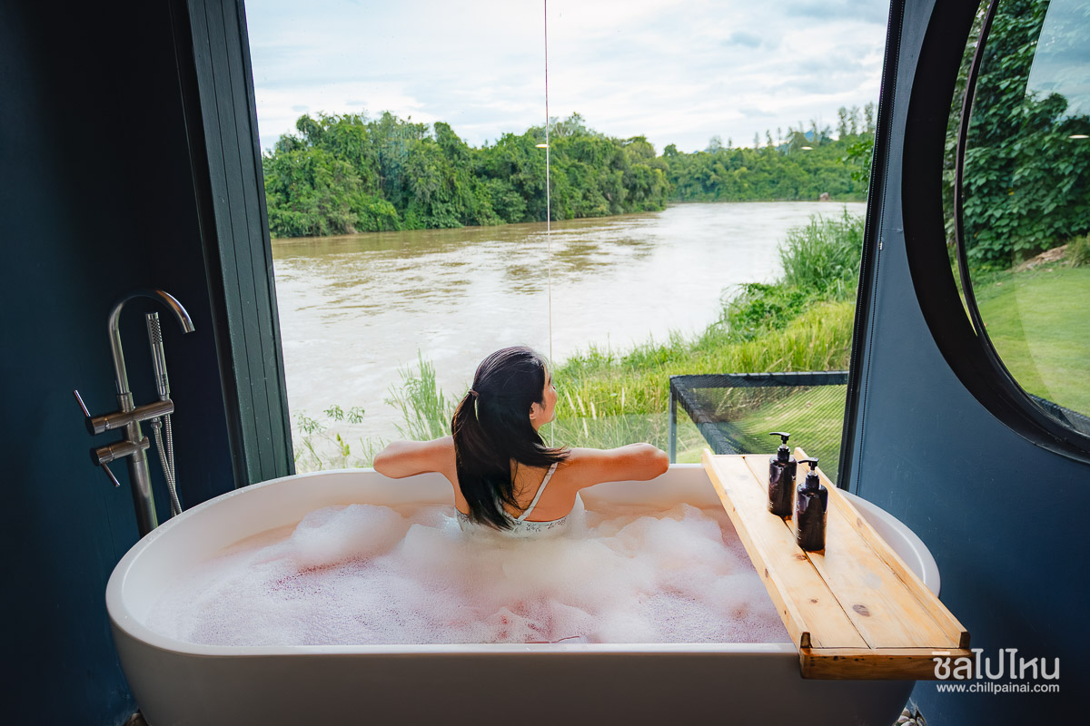 the-tryst-river-kwai-36