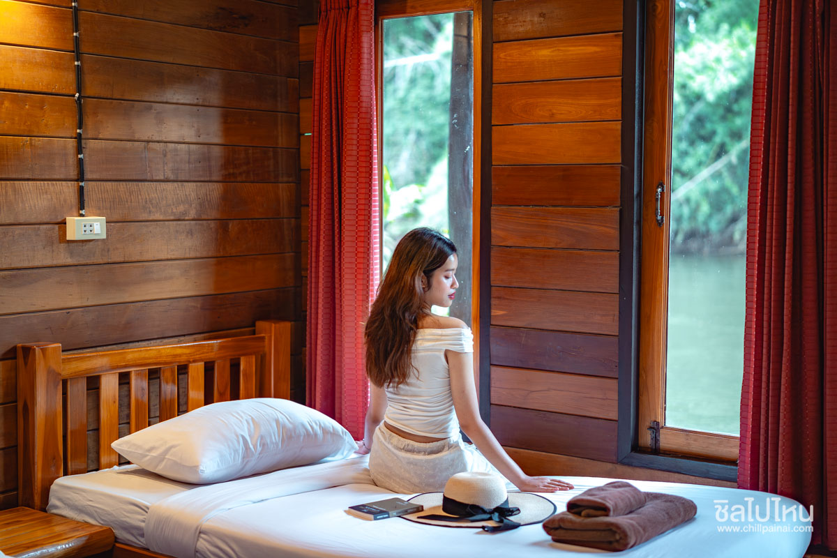saiyokview-resort-34