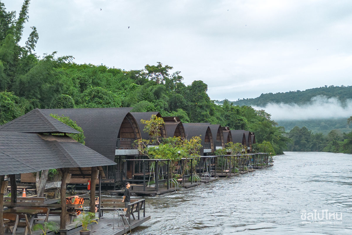 saiyokview-resort-64