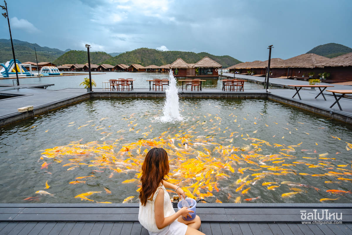 ruknam-resort-50