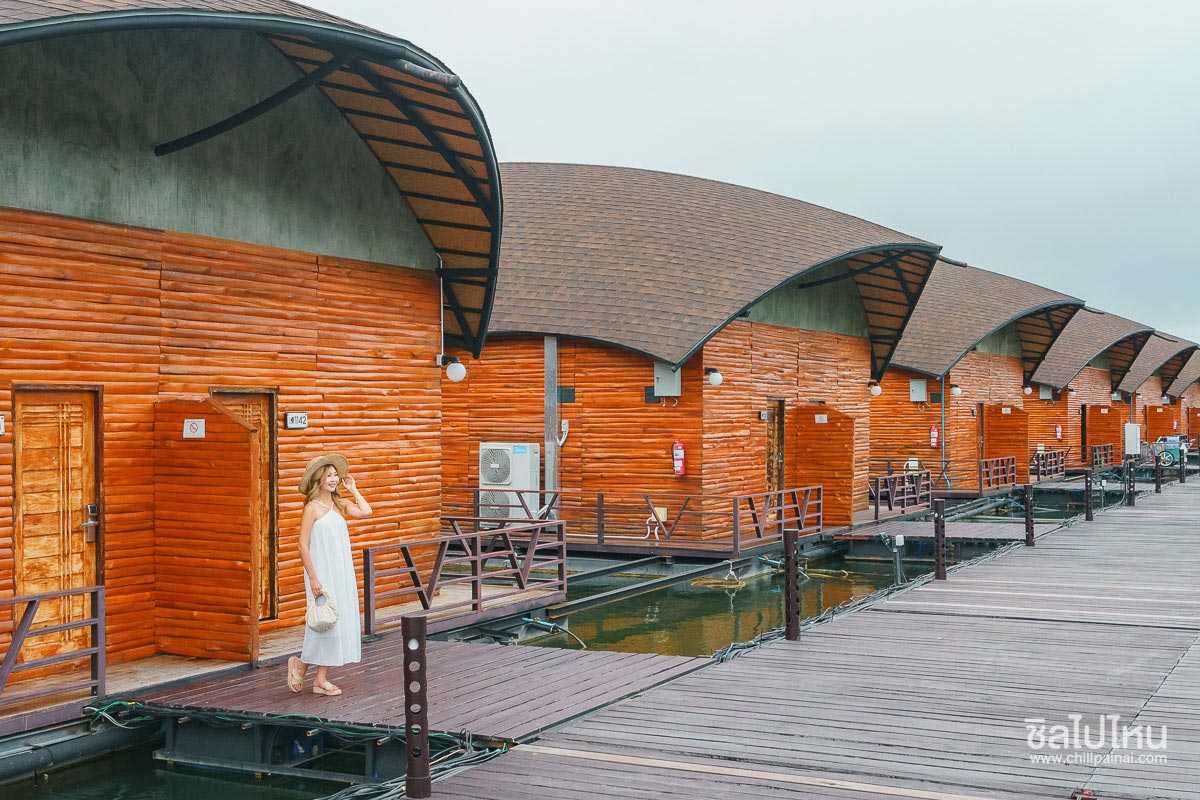 leaflakekanresort2