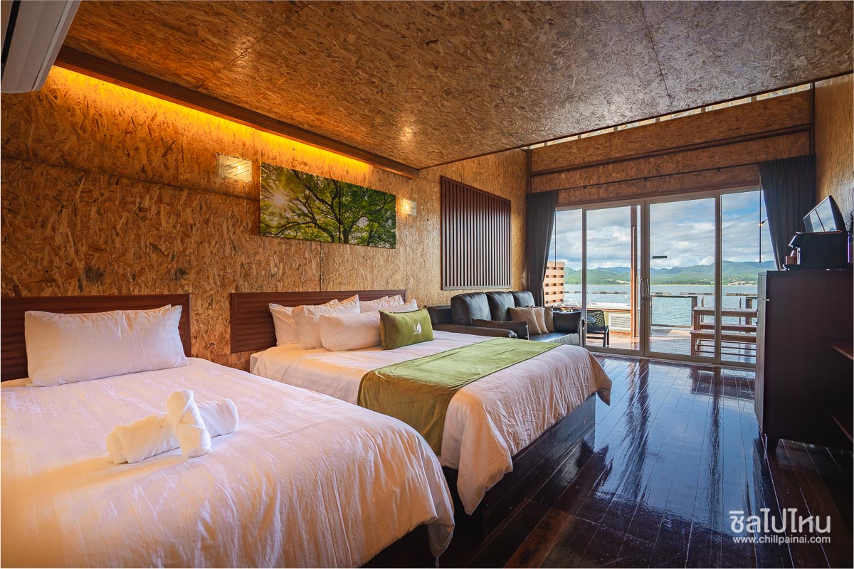 leaflakekanresort3