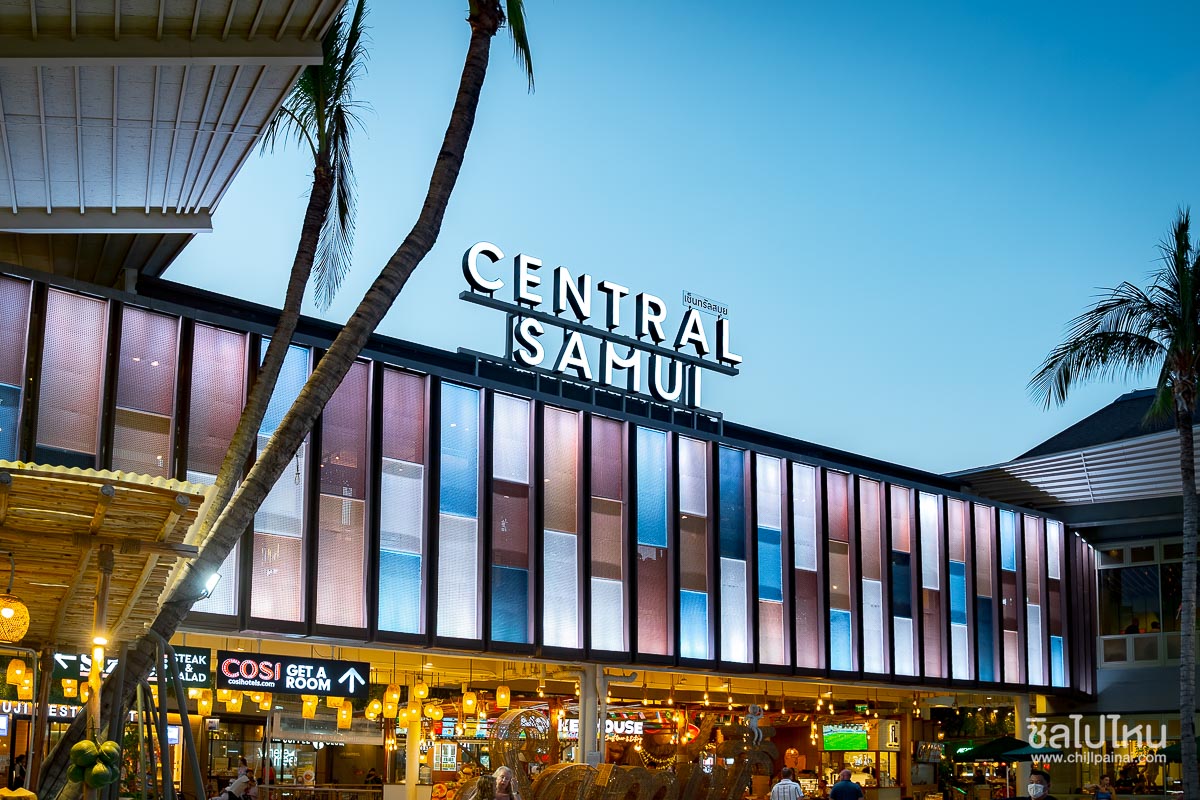 COZI_Central_Samui_8