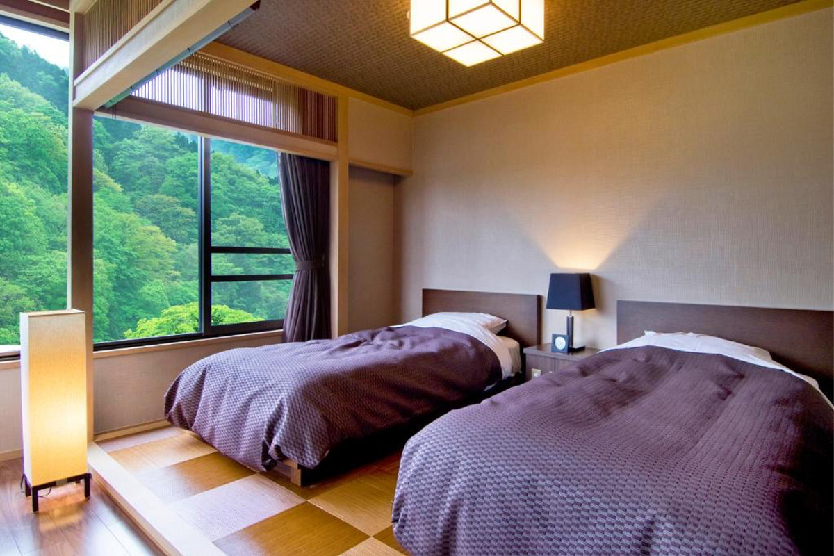 Nikko Senhime Monogatar1