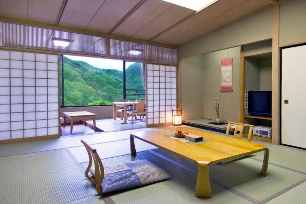 Nikko Senhime Monogatar4