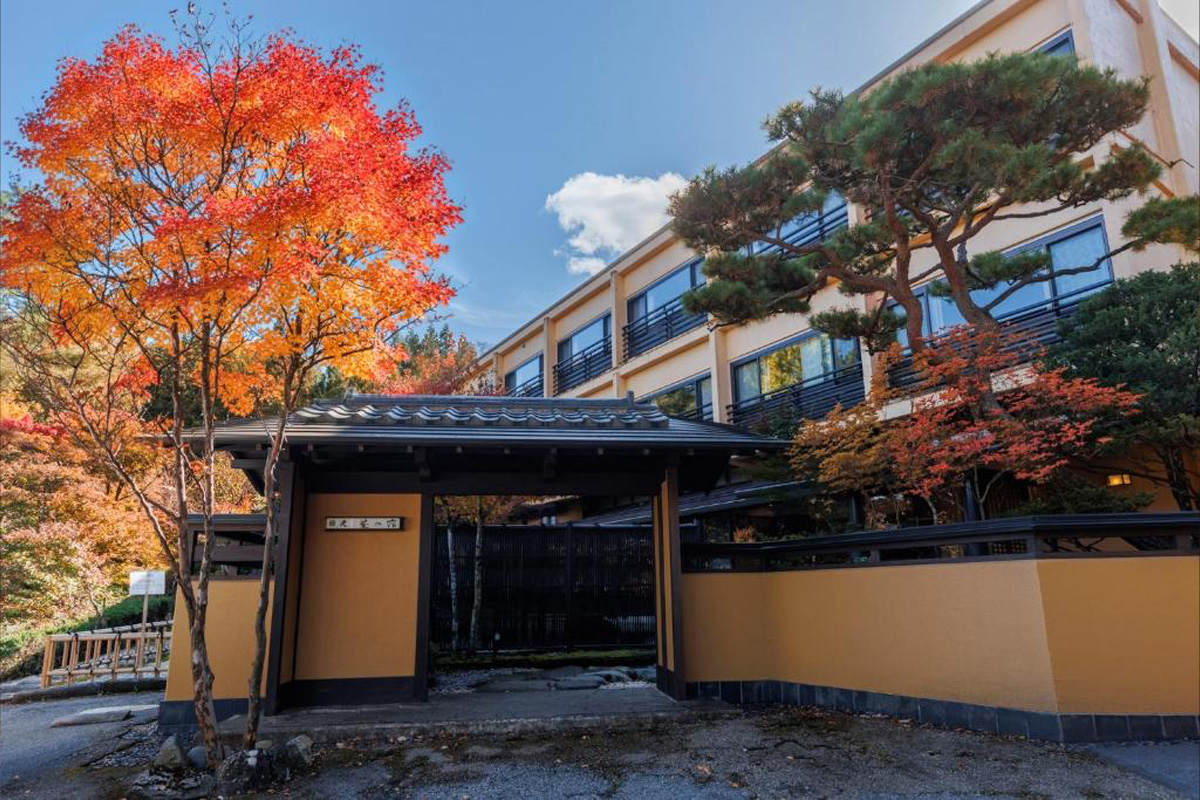 Nikko Hoshino Yado_2