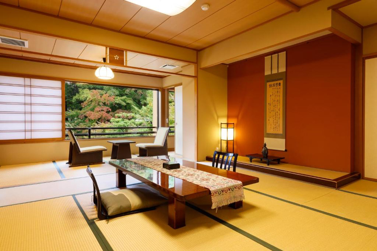 Nikko Hoshino Yado_4