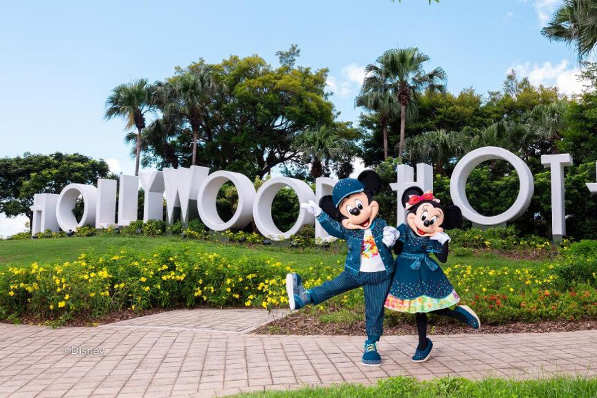 Disney_s Hollywood Hotel2