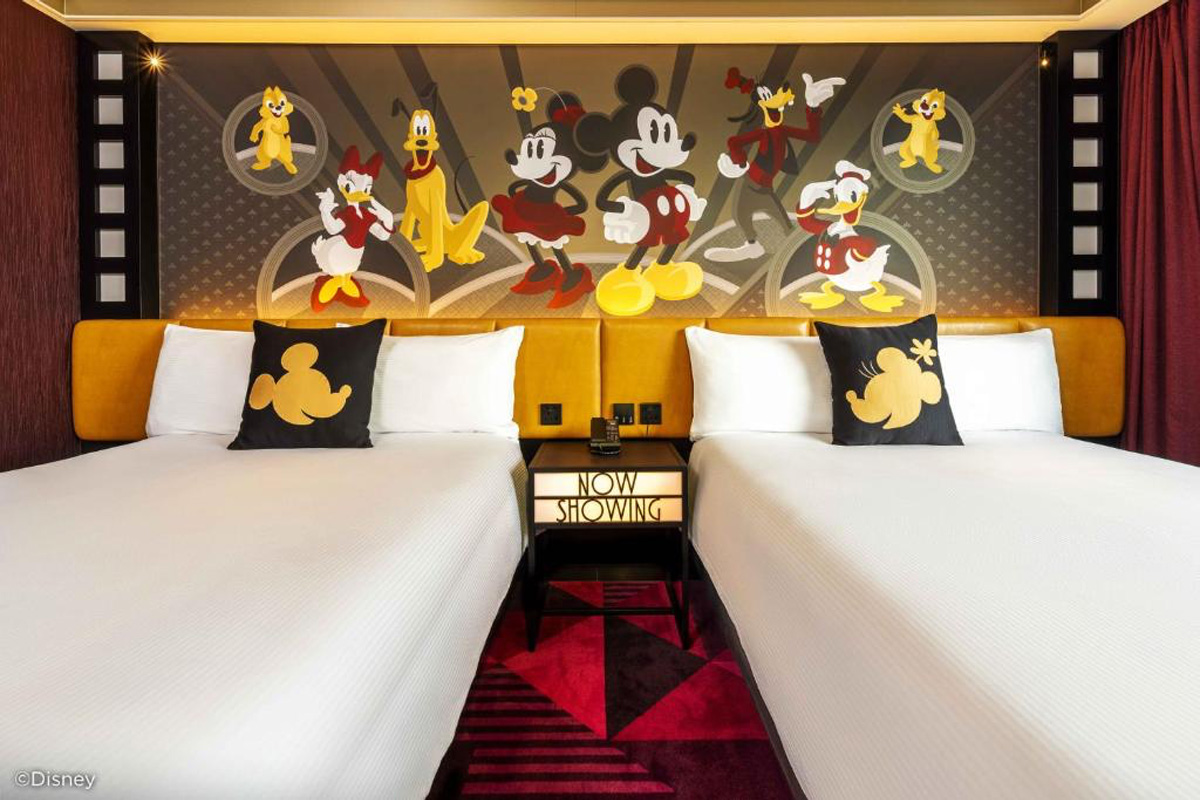 Disney_s Hollywood Hotel3
