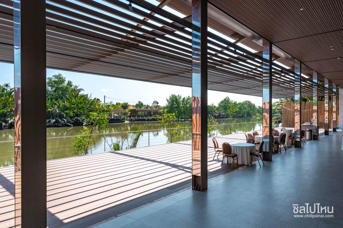 riverton-amphawa-2