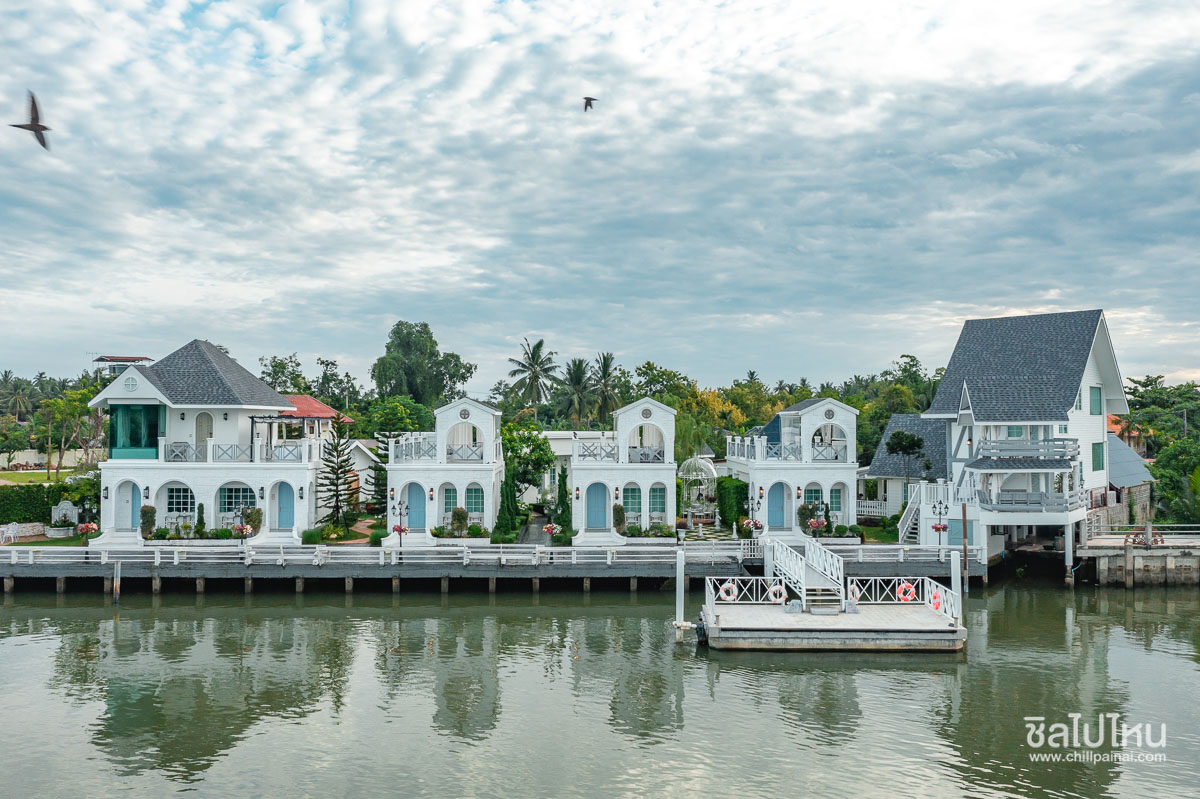 prima-amphawa-40