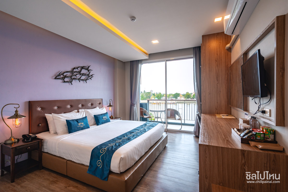 Amphawa_Riverfront_Hotel_2
