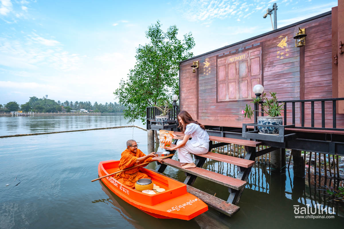 Amphawa_Riverfront_Hotel_63