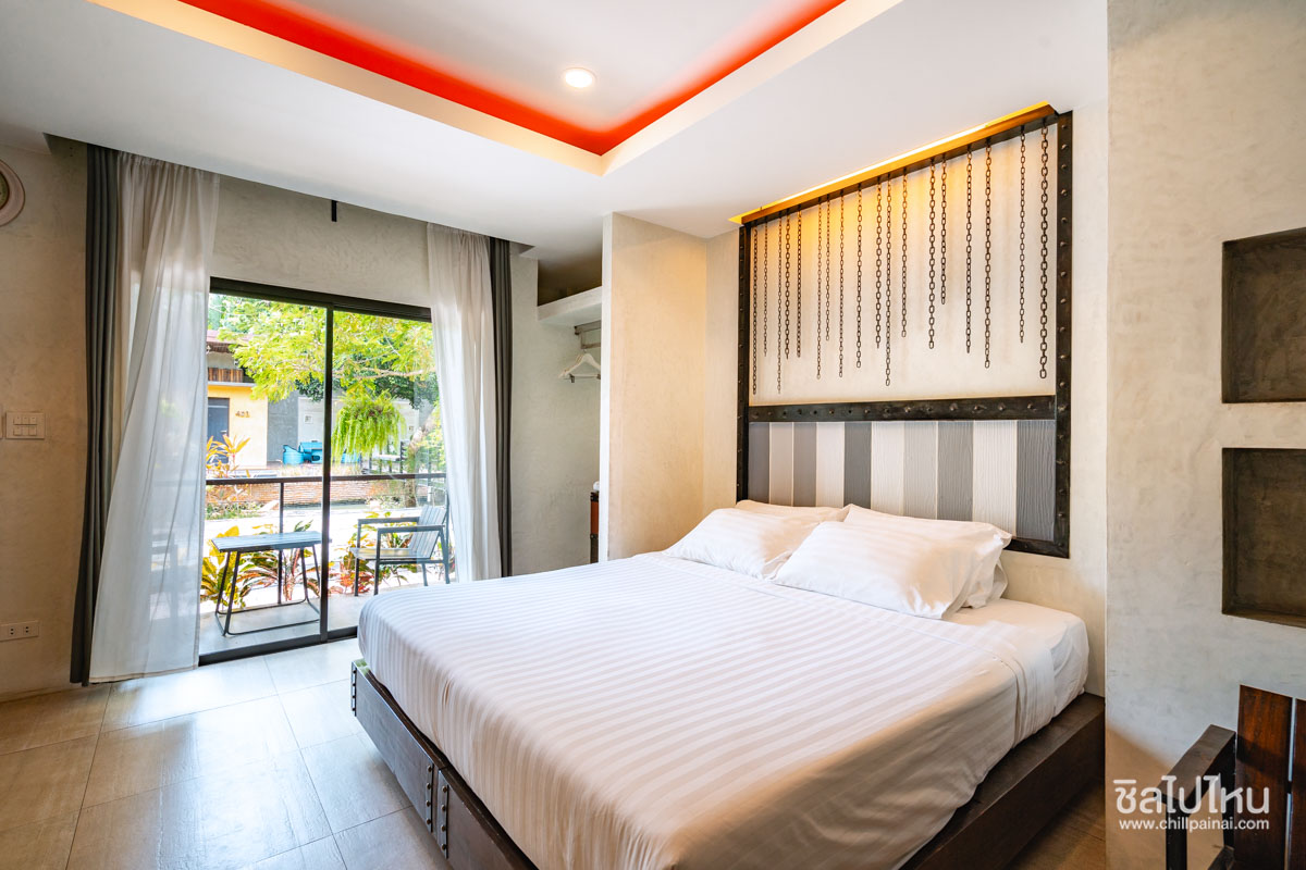 The_Loft_Amphawa_11