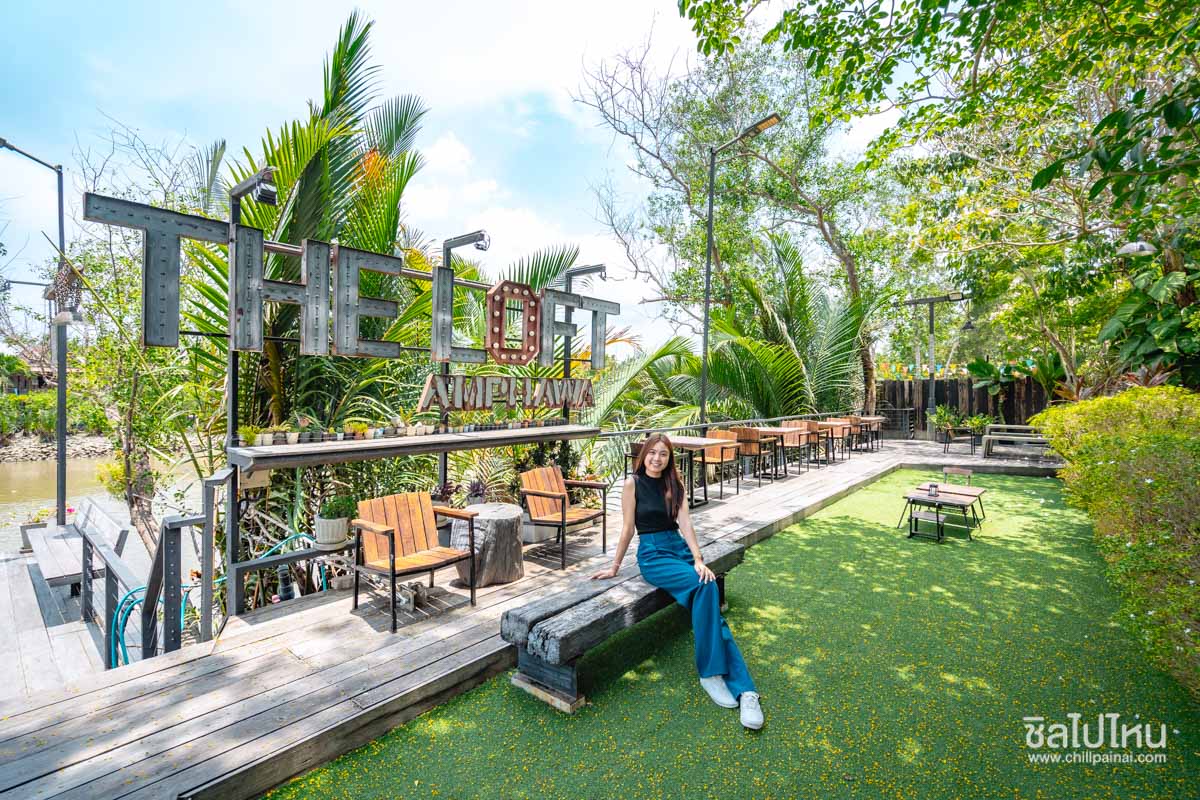 The_Loft_Amphawa_42