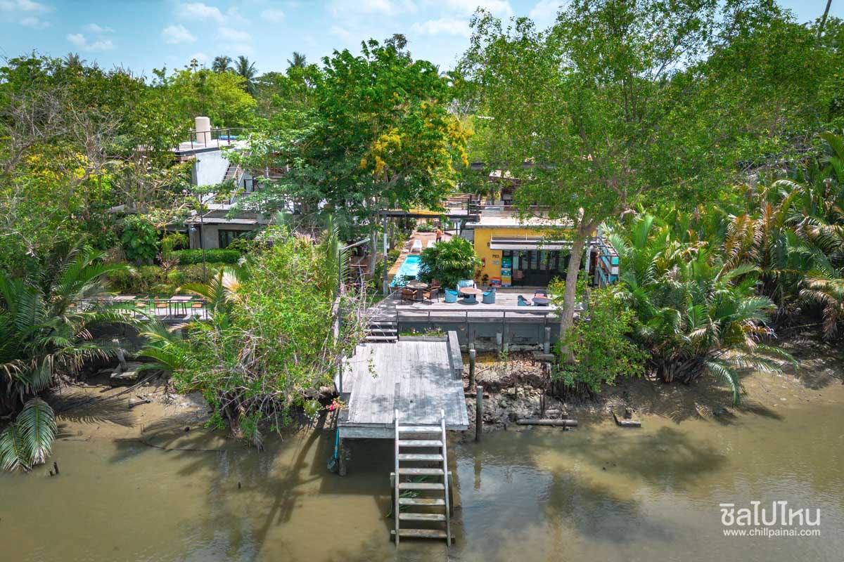 The_Loft_Amphawa_50