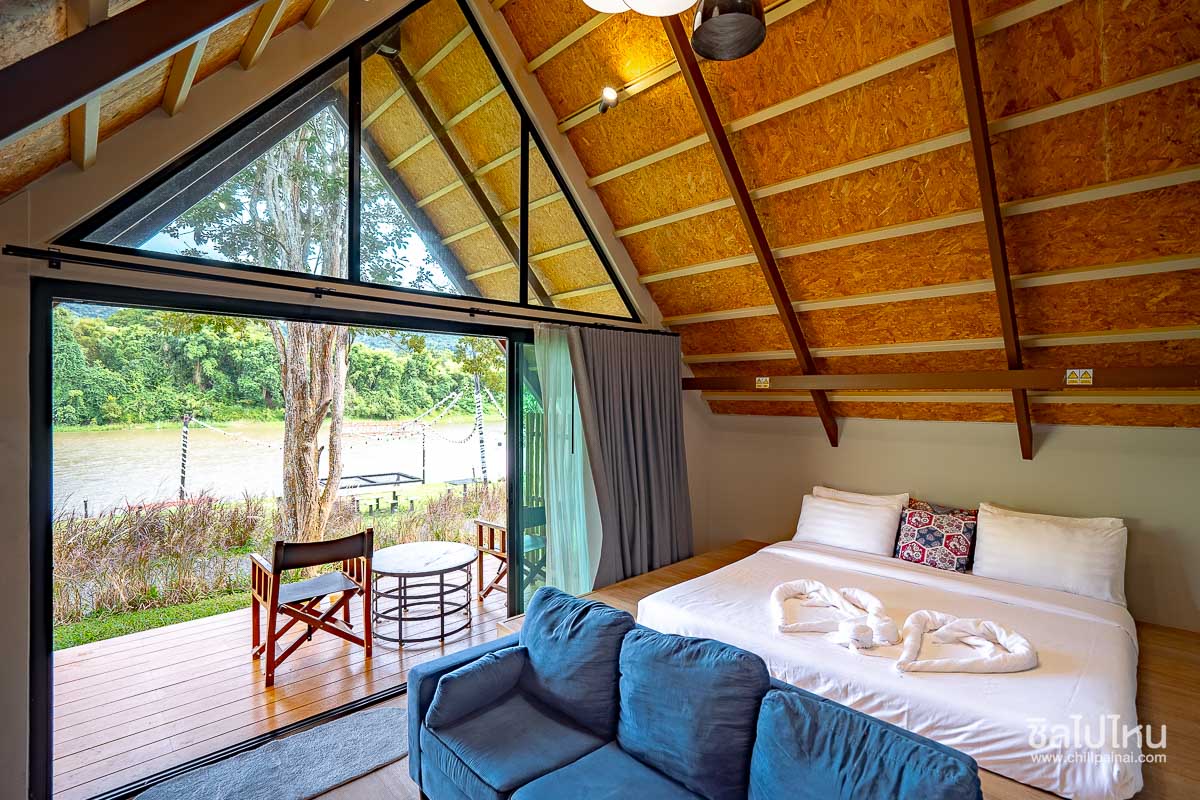 Bamboo_Lakeside_20