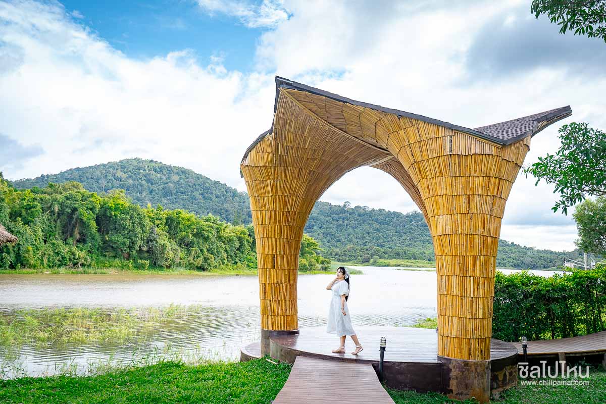 Bamboo_Lakeside_27
