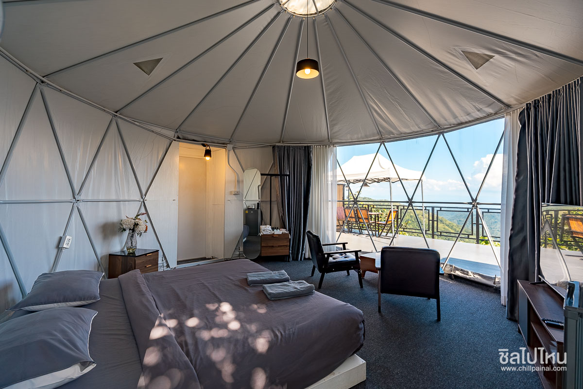 Mimoza_Resort_Khaokho_1