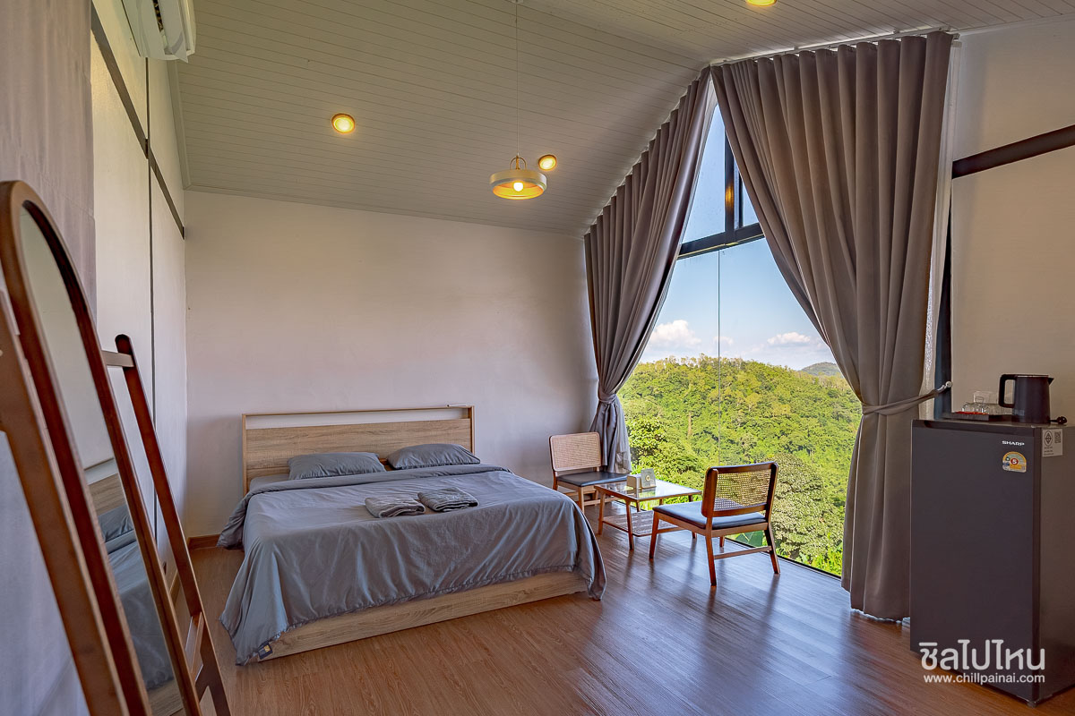 Mimoza_Resort_Khaokho_17