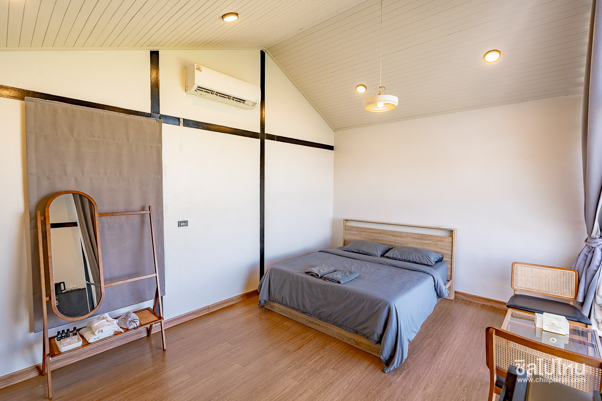 Mimoza_Resort_Khaokho_18