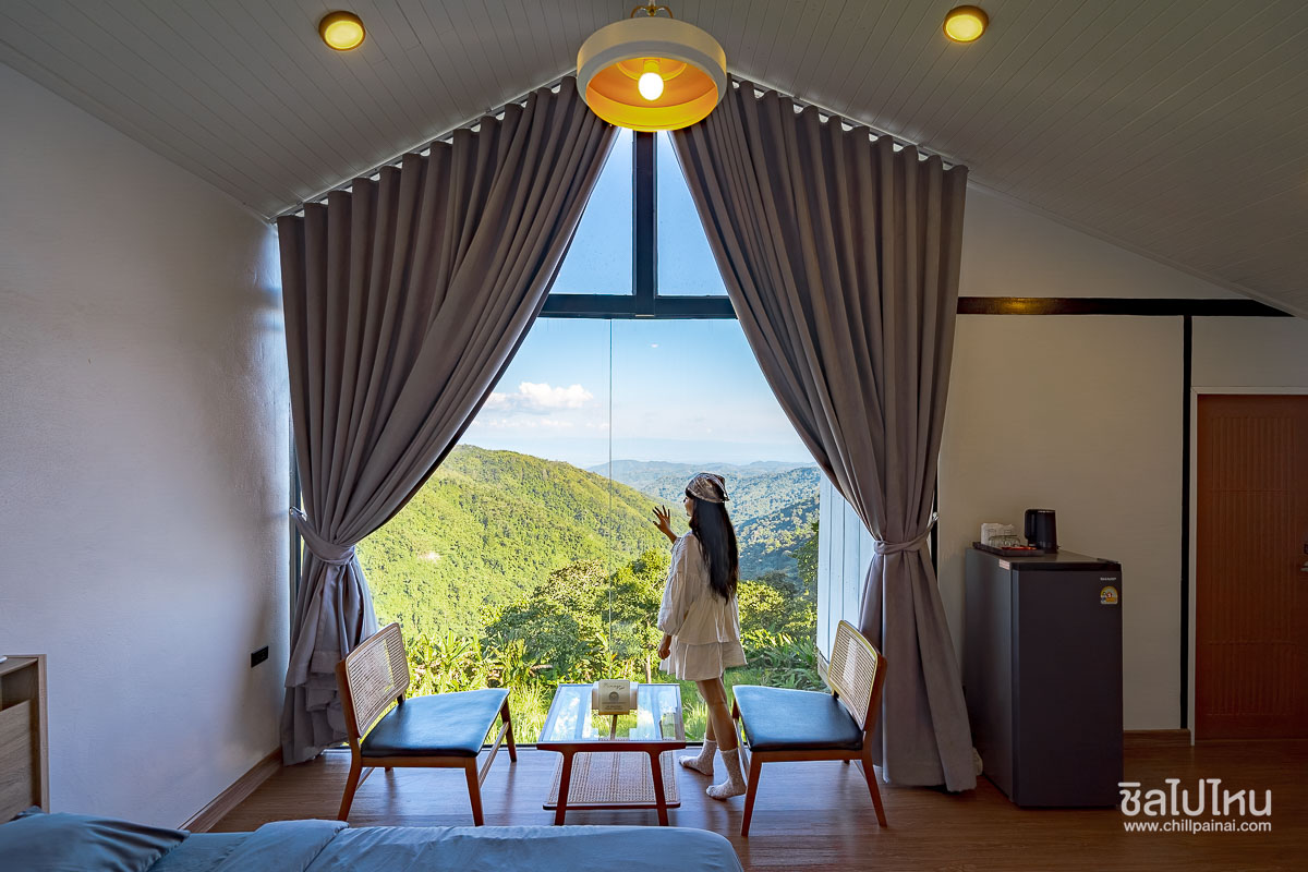 Mimoza_Resort_Khaokho_22