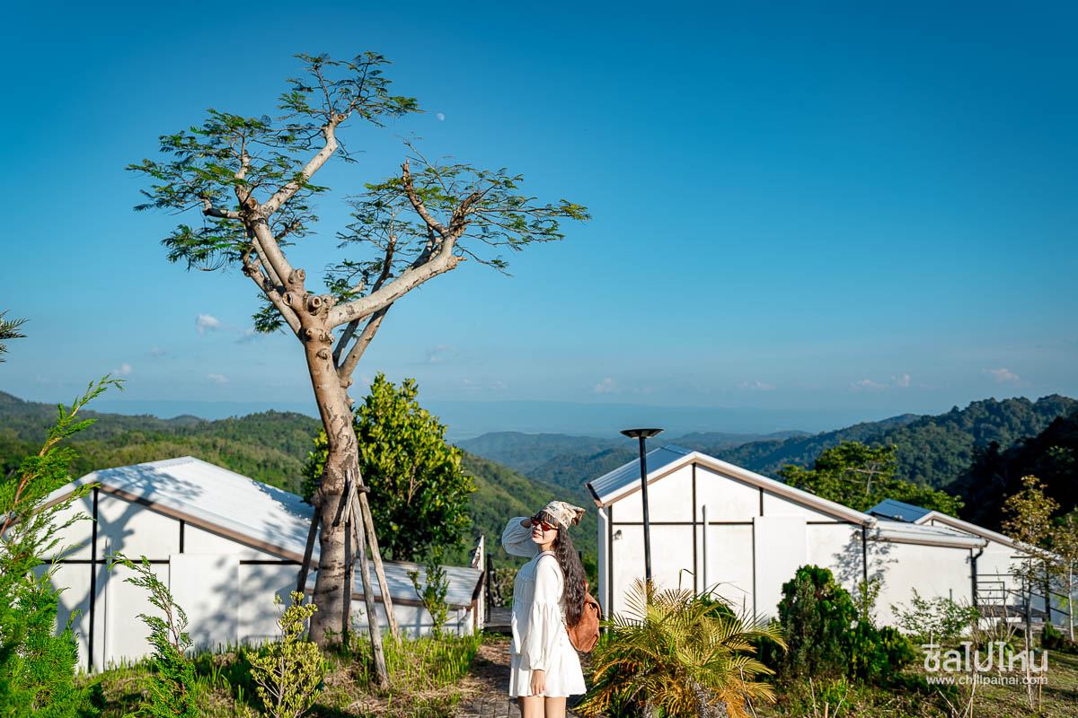 Mimoza_Resort_Khaokho_28