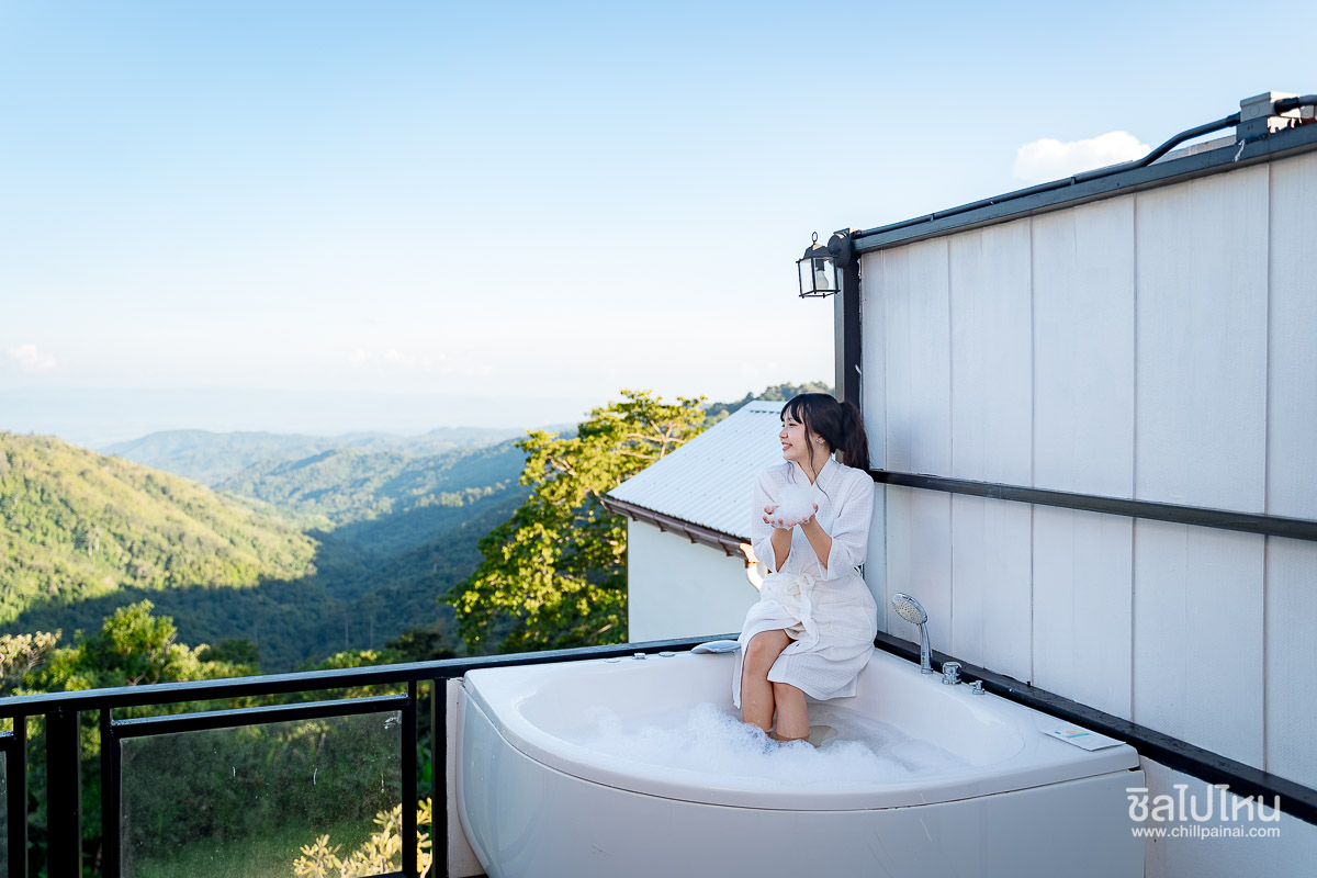Mimoza_Resort_Khaokho_30