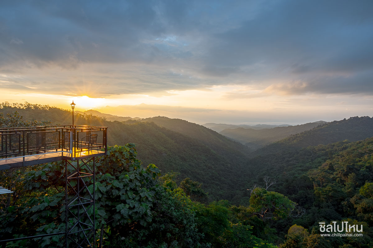 Mimoza_Resort_Khaokho_46