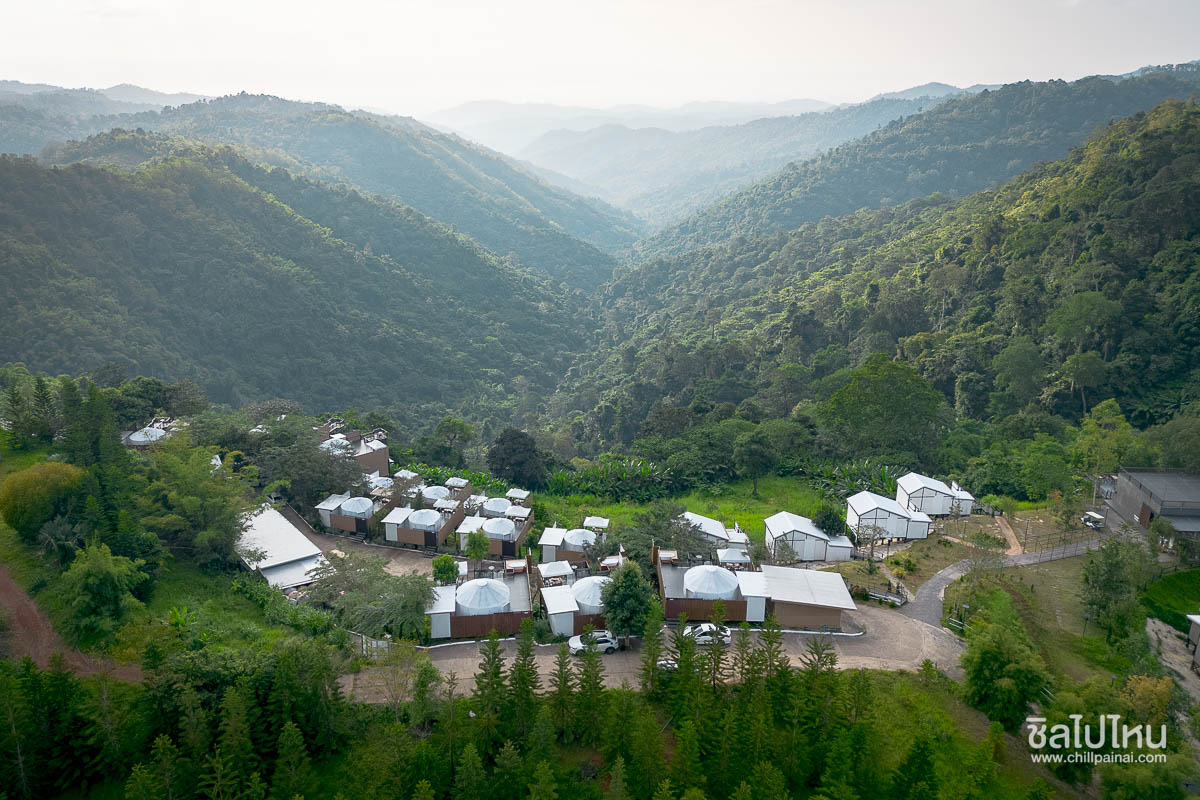 Mimoza_Resort_Khaokho_62