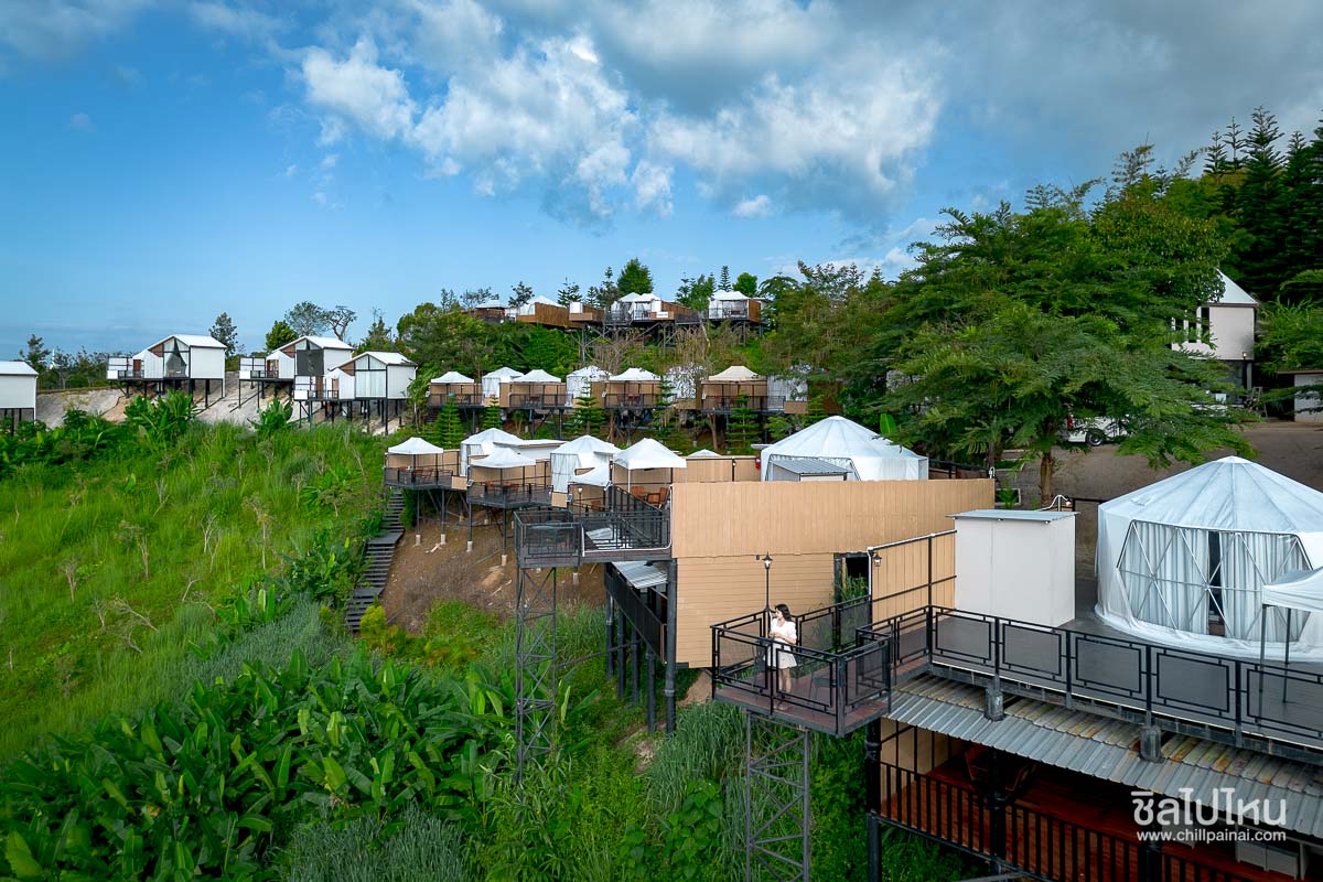Mimoza_Resort_Khaokho_63