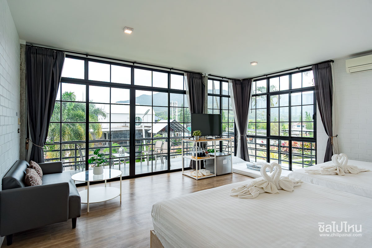 PHUFAHSAI_Resort_Khaokho_1