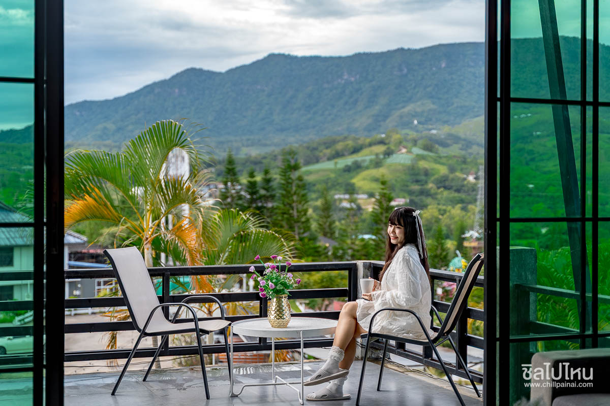 PHUFAHSAI_Resort_Khaokho_15