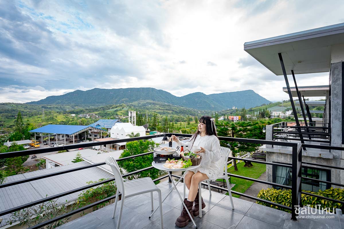 PHUFAHSAI_Resort_Khaokho_28