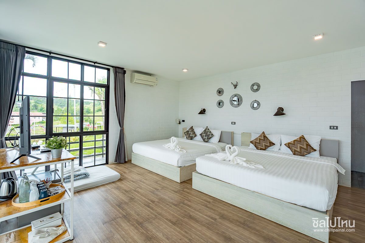 PHUFAHSAI_Resort_Khaokho_3