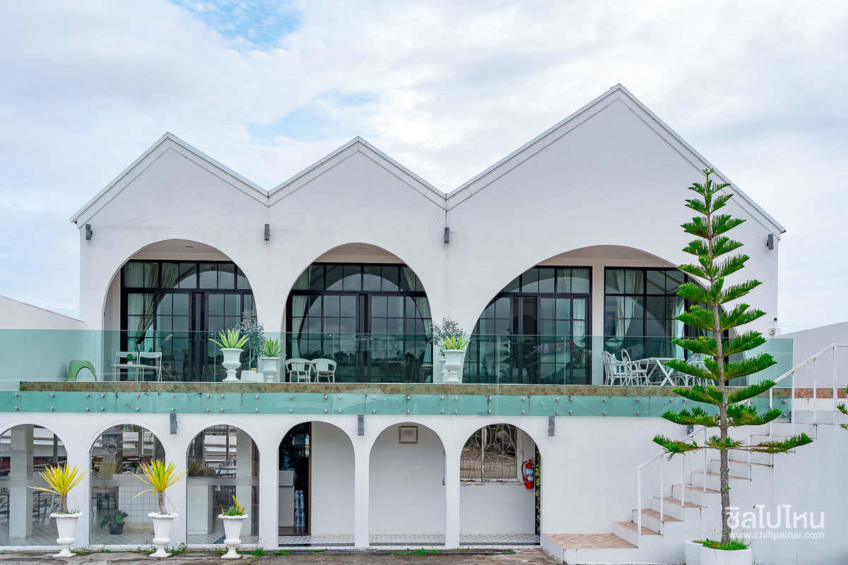 PHUFAHSAI_Resort_Khaokho_43