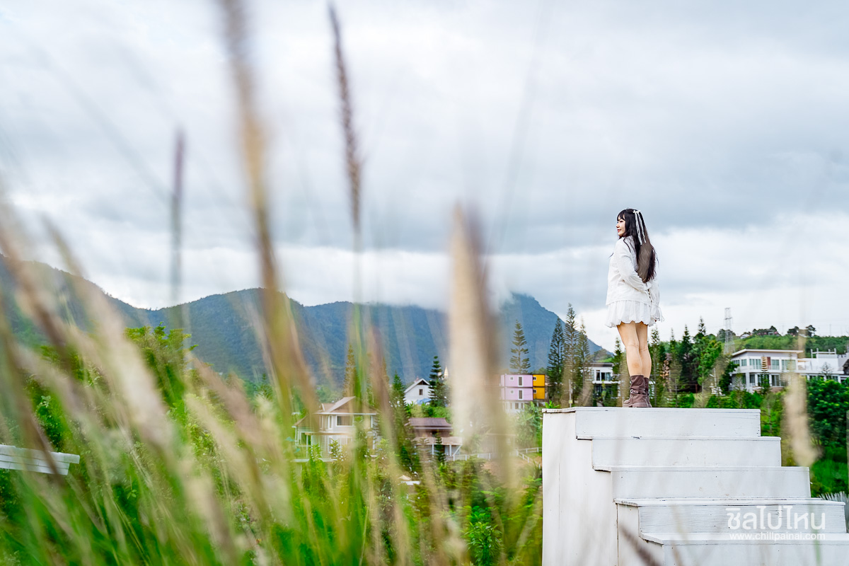 PHUFAHSAI_Resort_Khaokho_45