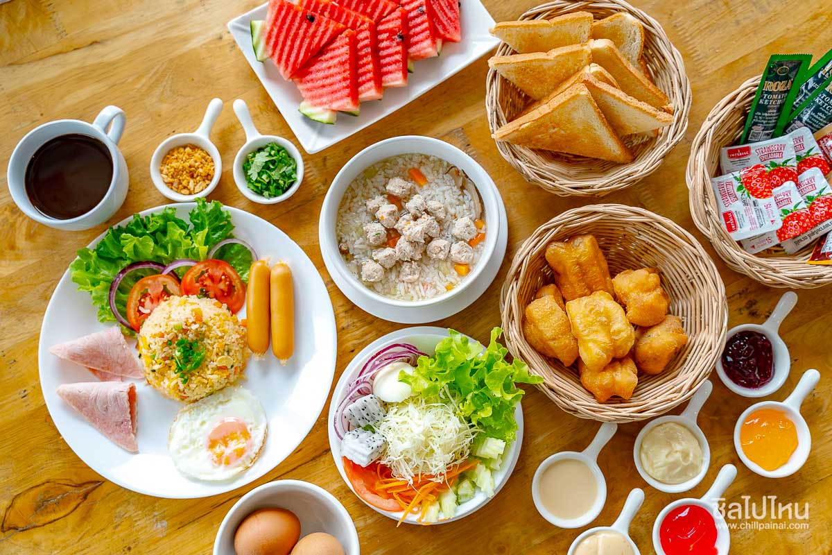 PHUFAHSAI_Resort_Khaokho_48