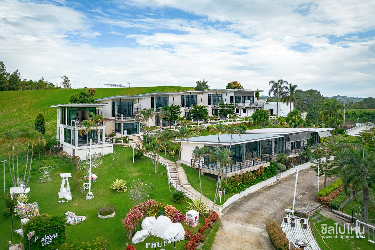 PHUFAHSAI_Resort_Khaokho_52