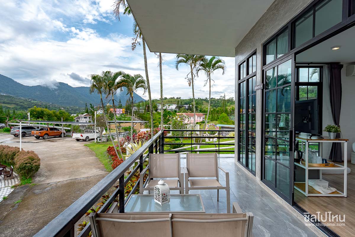 PHUFAHSAI_Resort_Khaokho_7