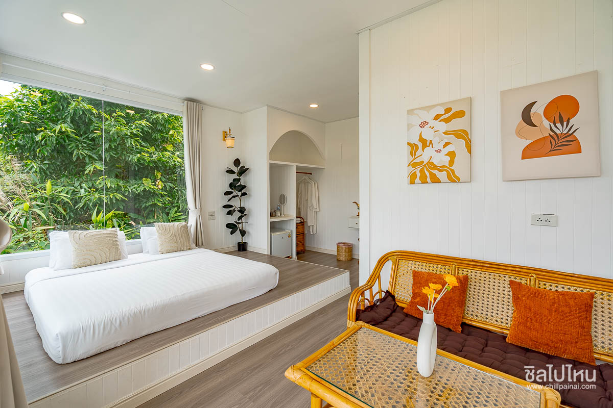 Carino_Khaokho_44