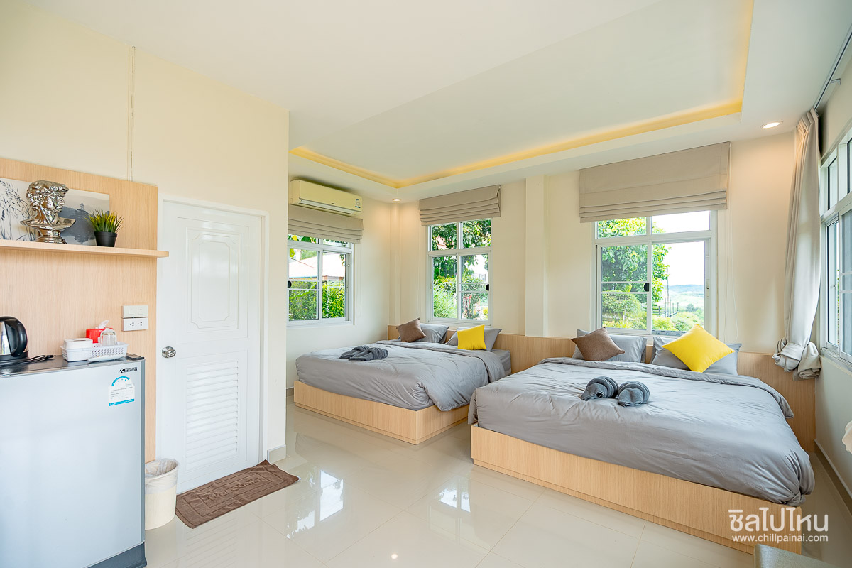 Phuyafahsai_The_Resort_Khaokho_16