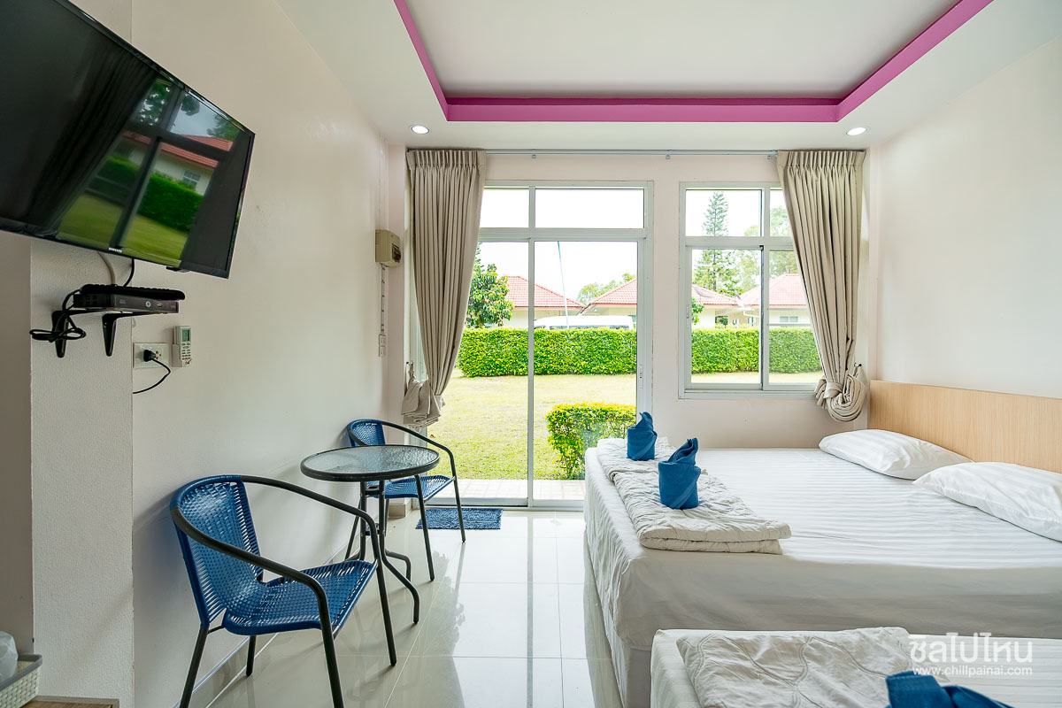Phuyafahsai_The_Resort_Khaokho_23