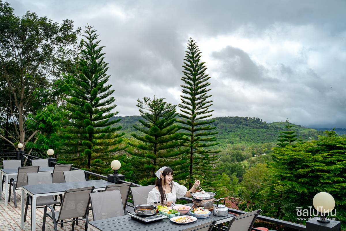 Phuyafahsai_The_Resort_Khaokho_33
