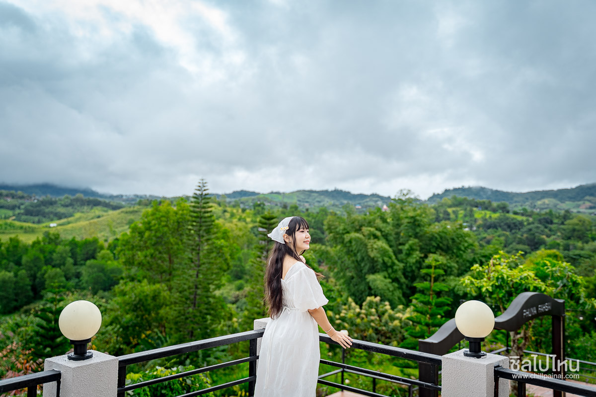 Phuyafahsai_The_Resort_Khaokho_36
