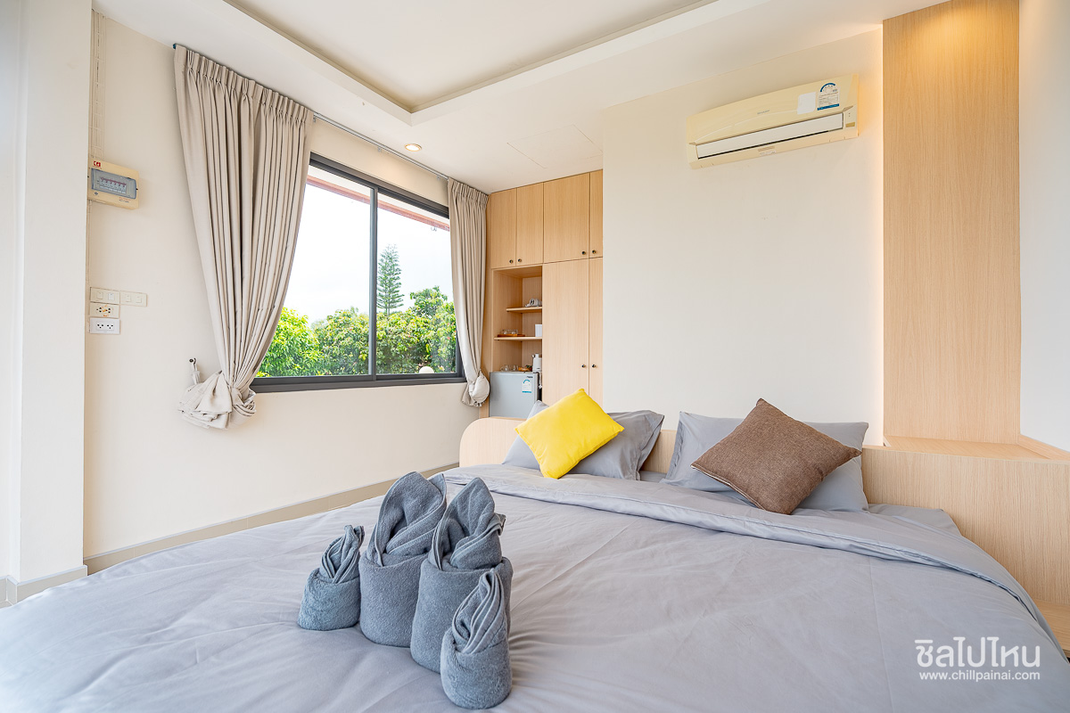 Phuyafahsai_The_Resort_Khaokho_4